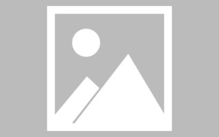 仁寿网站建设需要多少花费（网站建设需要多少花费时间）