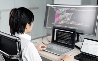 仁寿 php压缩包,PHP的解压缩函数怎么用？