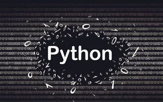 仁寿 api php源码,下载的php源码怎么运行呢？